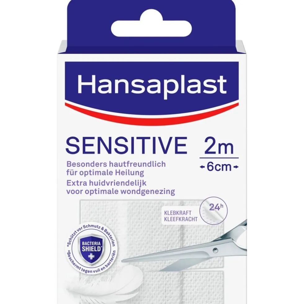 hansaplast-sensitive-wondpleis-LEJJgMHz-0.webp Discount Hansaplast Sensitive Wondpleister