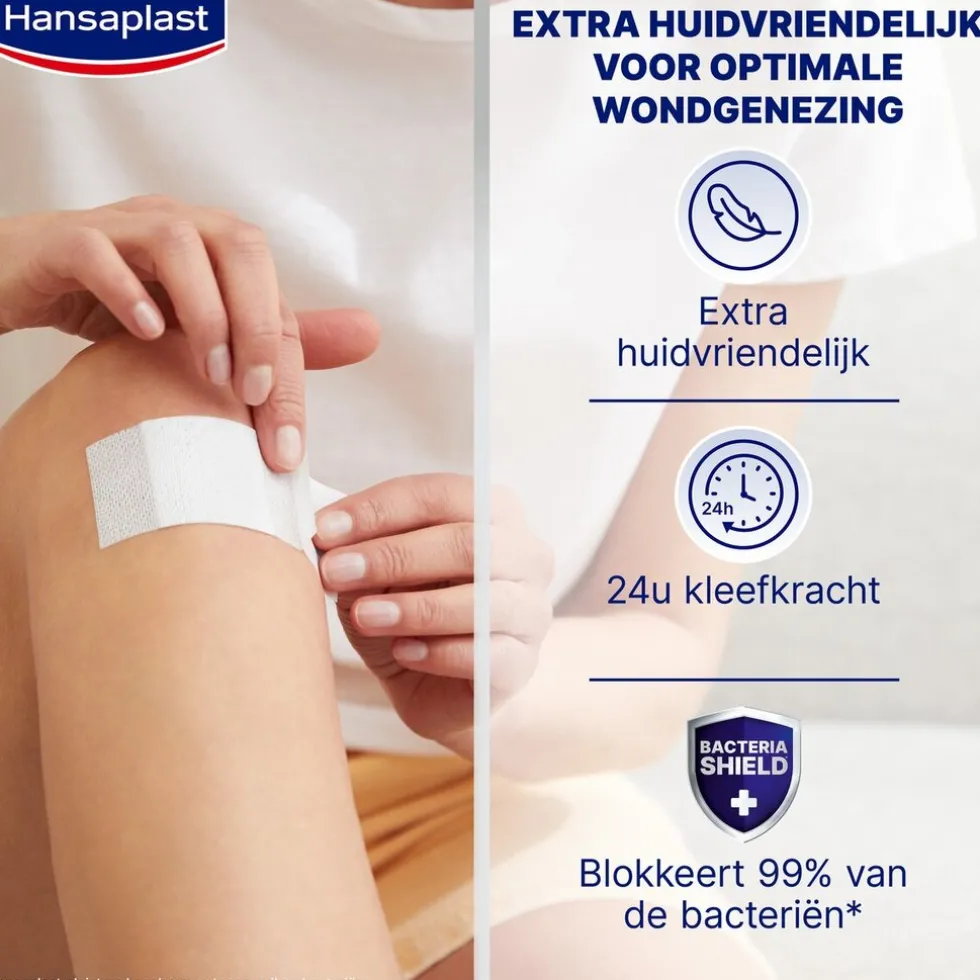 hansaplast-sensitive-wondpleis-LEJJgMHz-1.webp Discount Hansaplast Sensitive Wondpleister