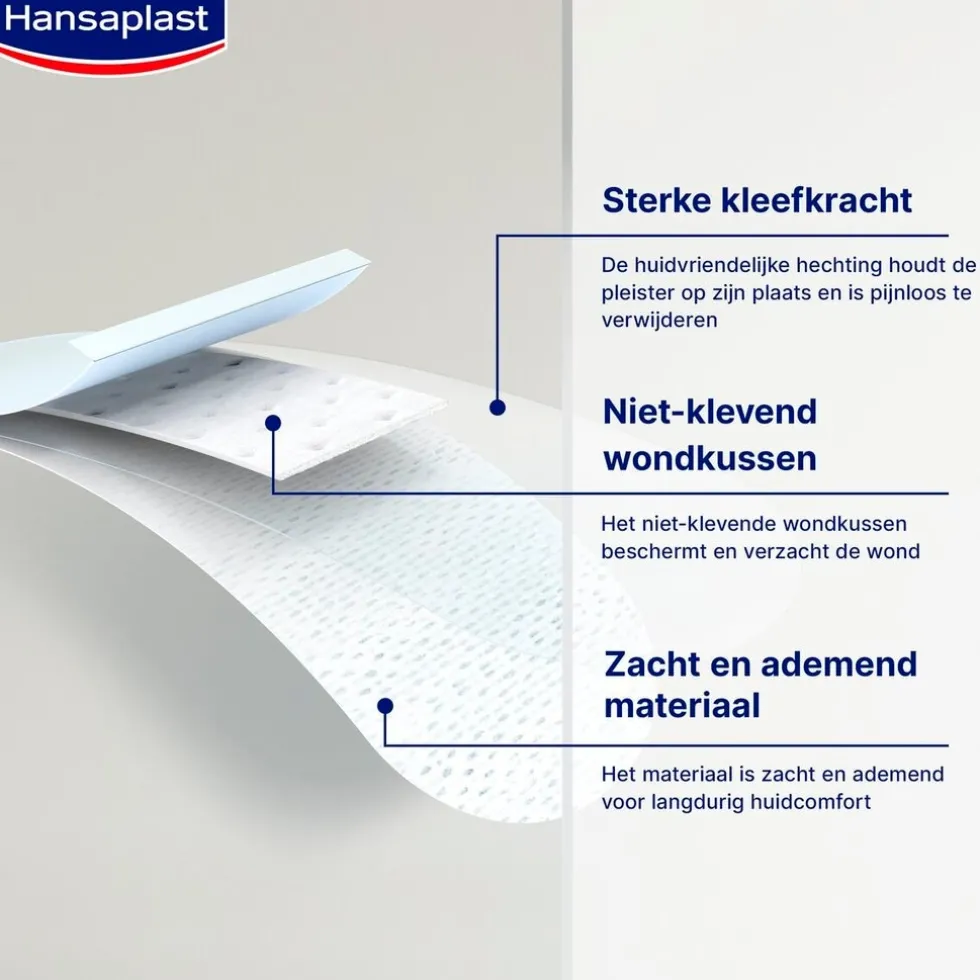 hansaplast-sensitive-xl-steril-YXCWPdnd-4.webp Fashion Hansaplast Sensitive XL Sterile Pleisters