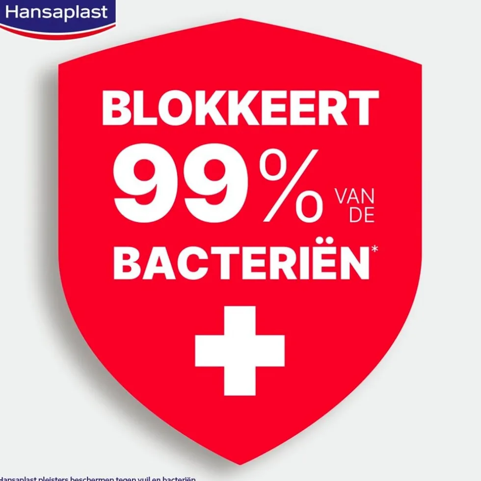 hansaplast-sensitive-xl-steril-YXCWPdnd-5.webp Fashion Hansaplast Sensitive XL Sterile Pleisters
