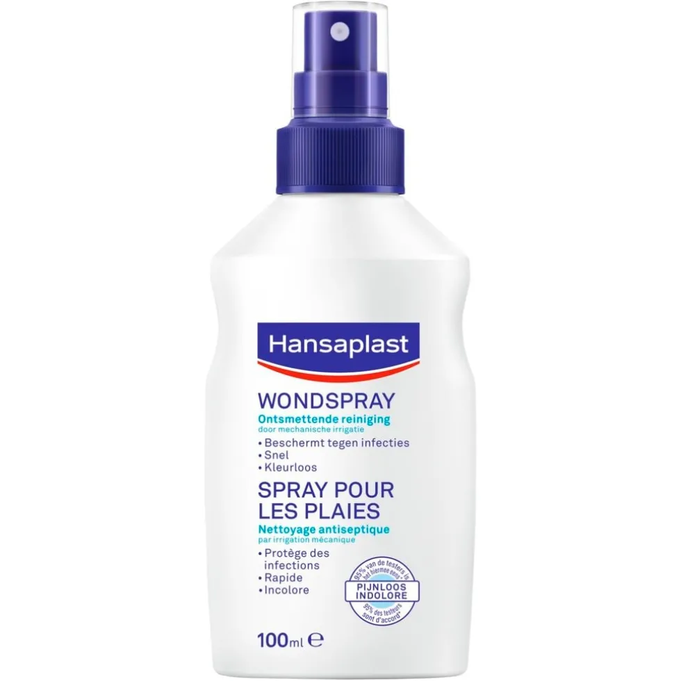 hansaplast-wondspray-oirNCcXR-0.webp Fashion Hansaplast Wondspray