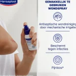 hansaplast-wondspray-oirNCcXR-0.webp