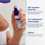 hansaplast-wondspray-oirNCcXR-0.webp