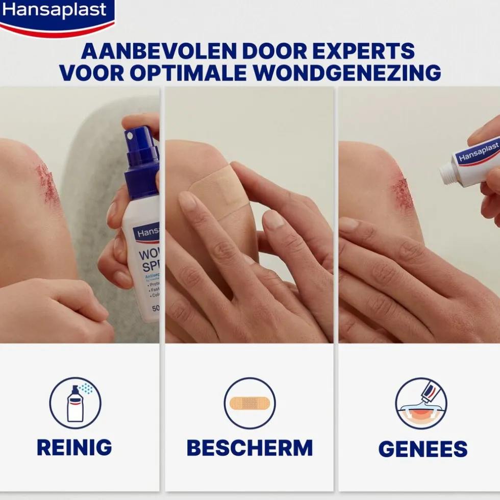 hansaplast-wondspray-oirNCcXR-3.webp Fashion Hansaplast Wondspray