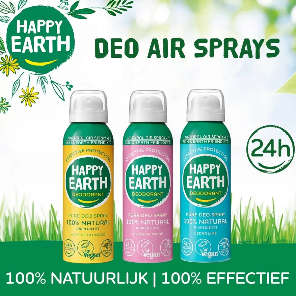 happy-earth-100-natural-air-ja-hylVaUBI-5.webp Fashion Happy Earth 100% Natural Air Jasmine Ho Wood Deospray