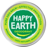 happy-earth-100-natural-bergam-WfRoxFkg-0.webp