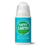 happy-earth-100-natural-cedar-qDVDfjwt-0.webp