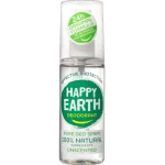 happy-earth-100-natural-geurlo-yhffDMmc-0.webp