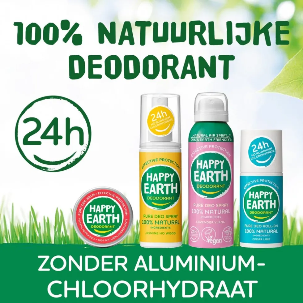 happy-earth-100-natural-geurlo-yhffDMmc-1.webp Online Happy Earth 100% Natural Geurloze Deodorant Spray