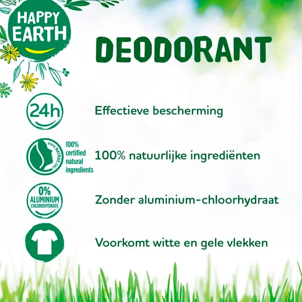 happy-earth-100-natural-geurlo-yhffDMmc-2.webp Online Happy Earth 100% Natural Geurloze Deodorant Spray