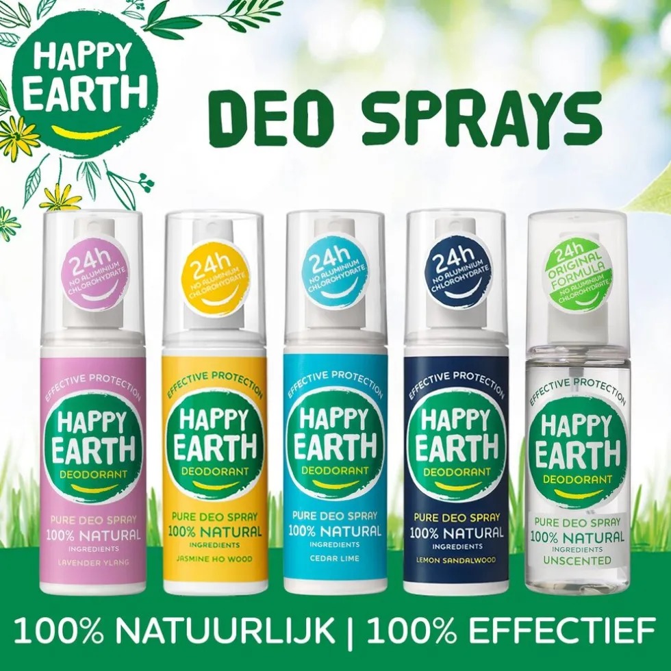 happy-earth-100-natural-geurlo-yhffDMmc-3.webp Online Happy Earth 100% Natural Geurloze Deodorant Spray