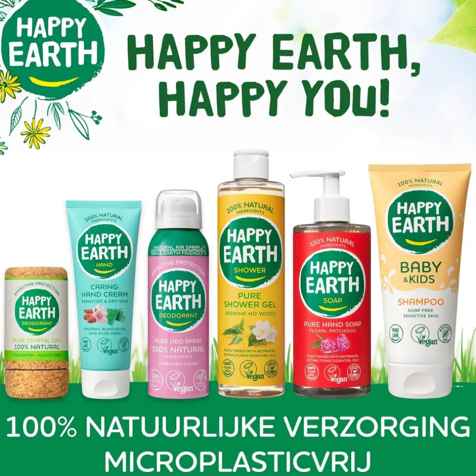 happy-earth-100-natural-geurlo-yhffDMmc-4.webp Online Happy Earth 100% Natural Geurloze Deodorant Spray