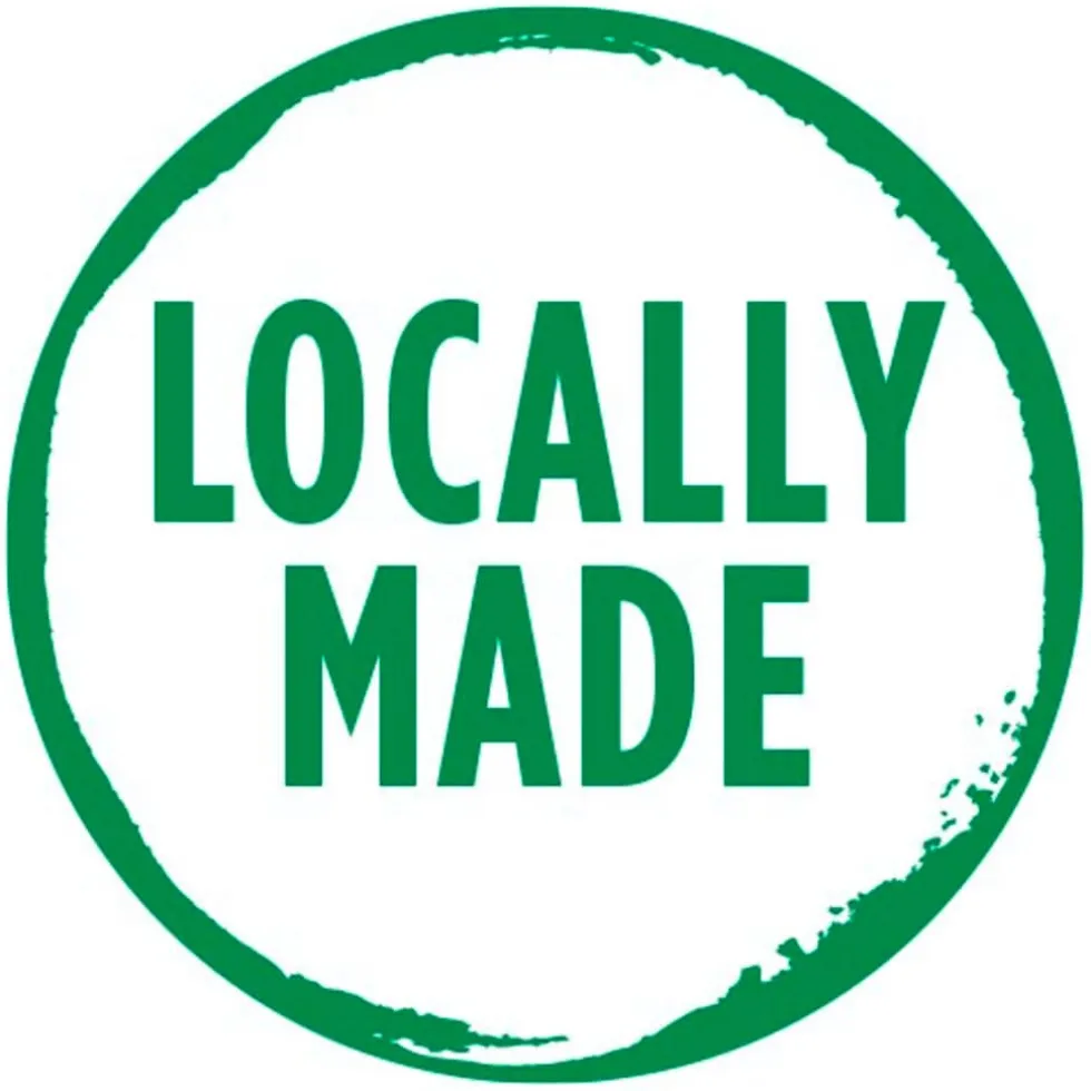 happy-earth-100-natural-geurlo-yhffDMmc-5.webp Online Happy Earth 100% Natural Geurloze Deodorant Spray