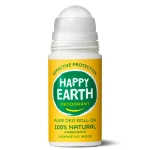 happy-earth-100-natural-jasmin-NOtkVrIe-0.webp