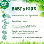 happy-earth-baby-kids-100-nat-vJppcyKd-0.webp