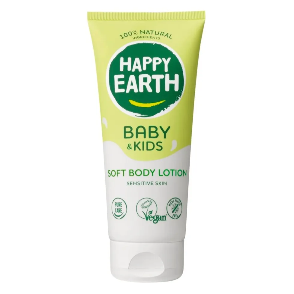 happy-earth-baby-kids-100-nat-yfRwwBsk-0.webp Clearance Happy Earth Baby & Kids 100% Natural Soft Bodylotion