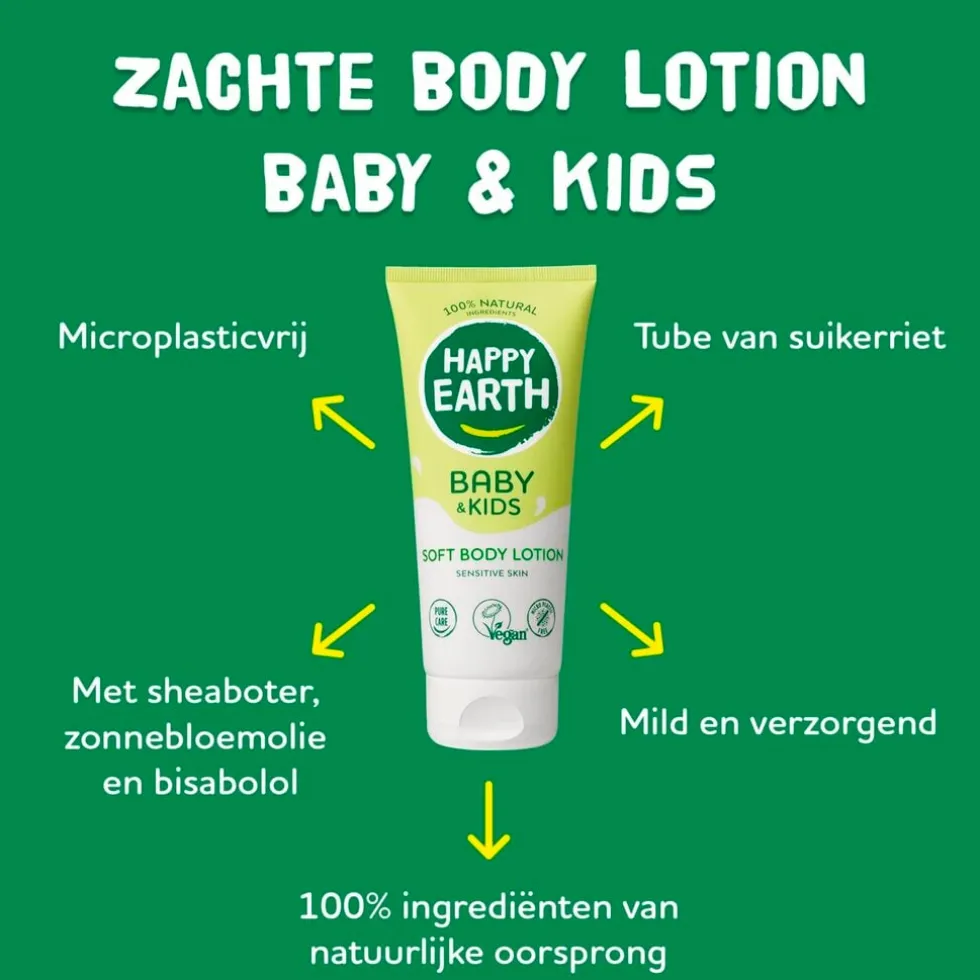 happy-earth-baby-kids-100-nat-yfRwwBsk-1.webp Clearance Happy Earth Baby & Kids 100% Natural Soft Bodylotion