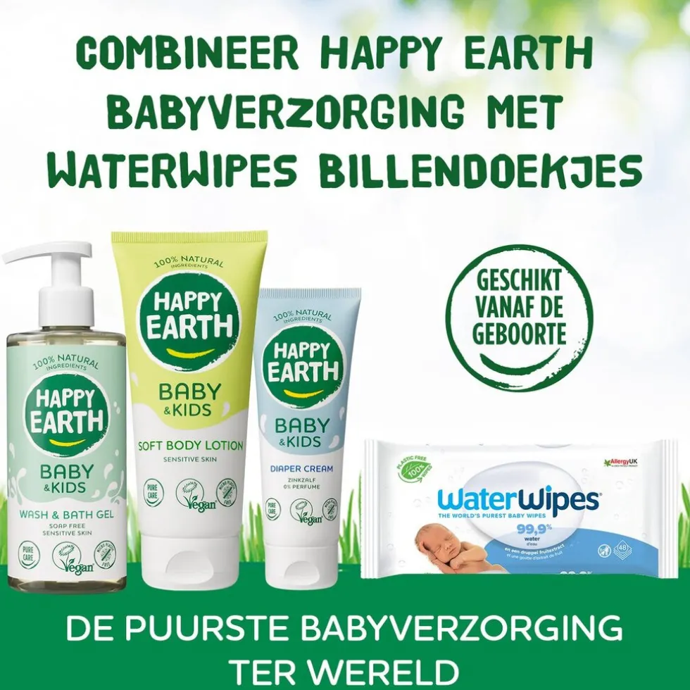 happy-earth-baby-kids-100-nat-yfRwwBsk-4.webp Clearance Happy Earth Baby & Kids 100% Natural Soft Bodylotion