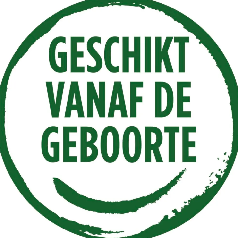 happy-earth-baby-kids-100-nat-yfRwwBsk-5.webp Clearance Happy Earth Baby & Kids 100% Natural Soft Bodylotion