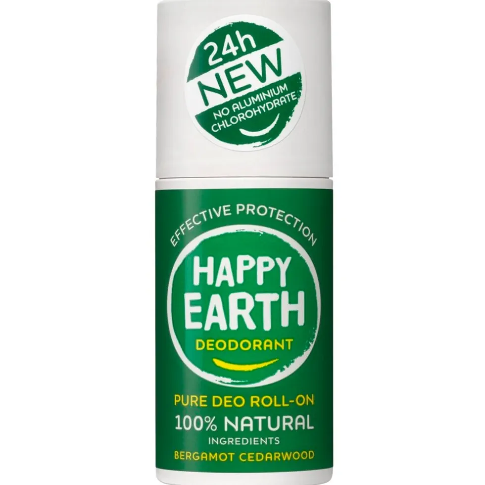 happy-earth-bergamot-cedarwood-ljJUYeyZ-0.webp Hot Happy Earth Bergamot Cedarwood Deodorant Roller