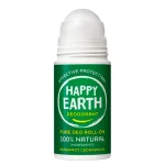 happy-earth-bergamot-cedarwood-ljJUYeyZ-0.webp