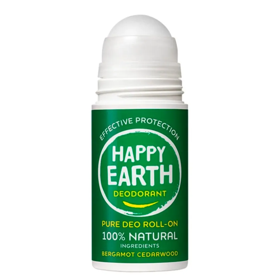 happy-earth-bergamot-cedarwood-ljJUYeyZ-1.webp Hot Happy Earth Bergamot Cedarwood Deodorant Roller