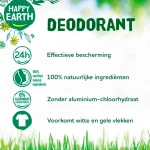 happy-earth-bergamot-cedarwood-ljJUYeyZ-0.webp