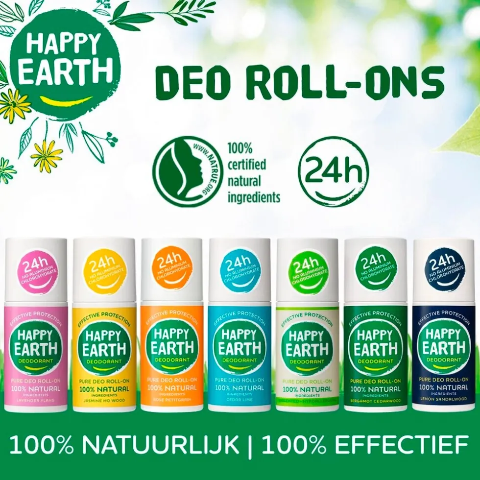 happy-earth-bergamot-cedarwood-ljJUYeyZ-5.webp Hot Happy Earth Bergamot Cedarwood Deodorant Roller