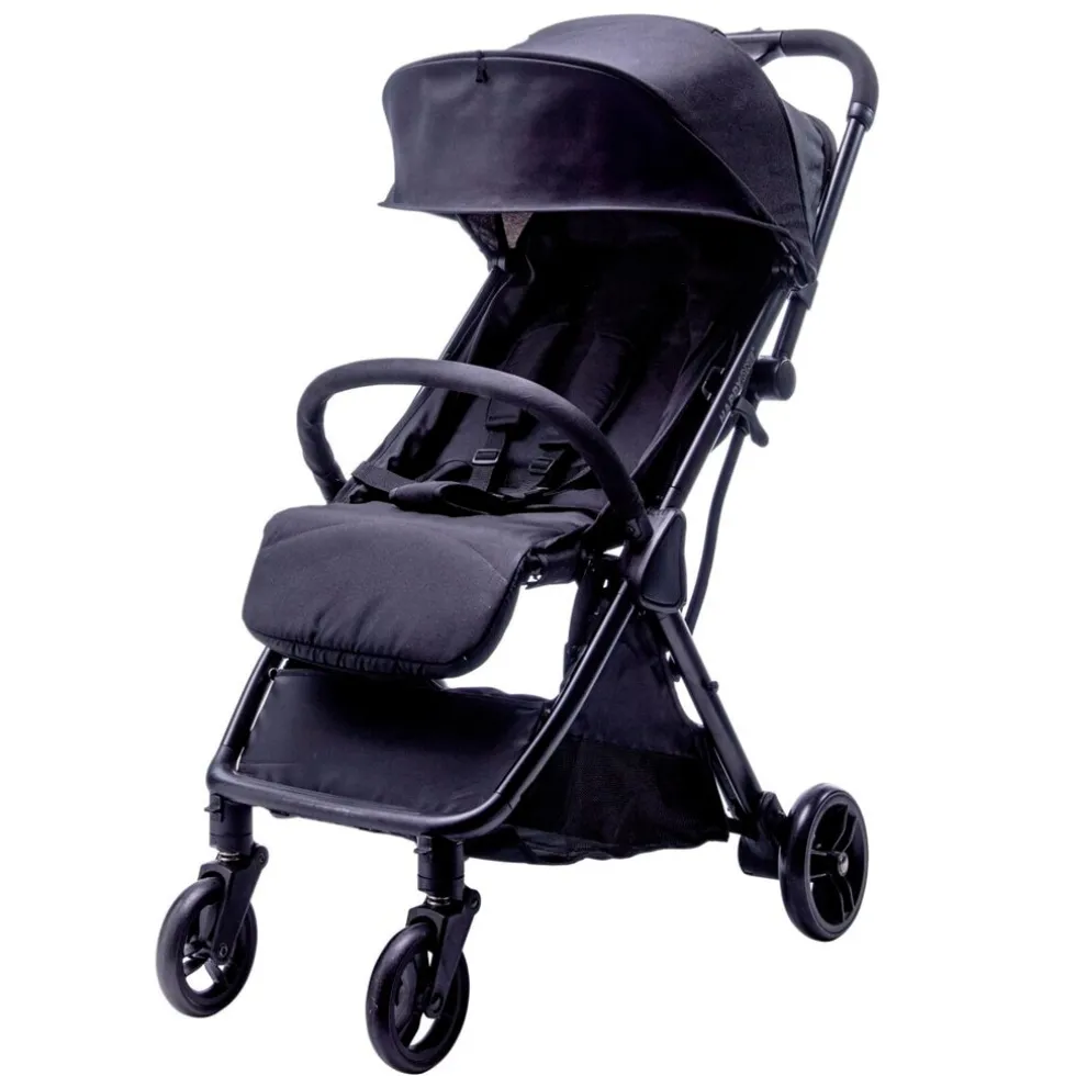 happy-one-ho-01-kinderwagen-HhKmUeHg-0.webp Clearance Exclusive Label Happy One HO 01 Kinderwagen