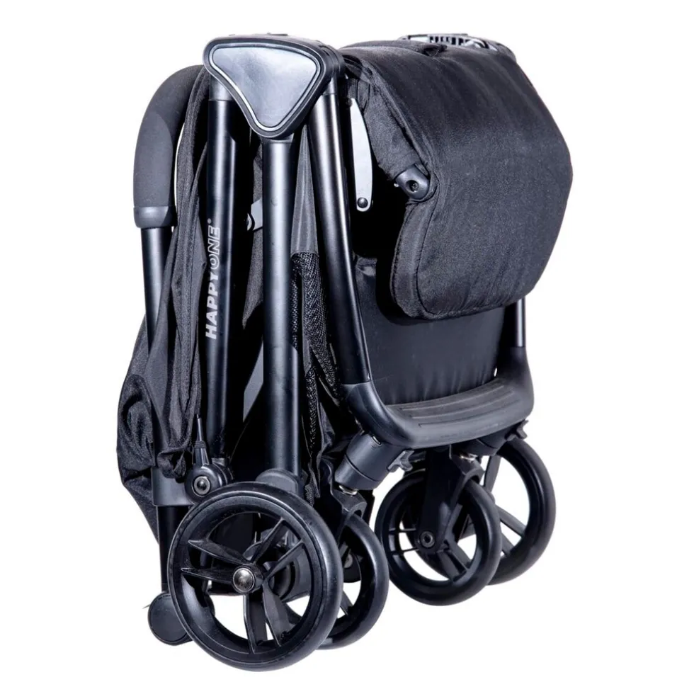 happy-one-ho-01-kinderwagen-HhKmUeHg-2.webp Clearance Exclusive Label Happy One HO 01 Kinderwagen