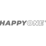 happy-one-ho-01-kinderwagen-HhKmUeHg-0.webp