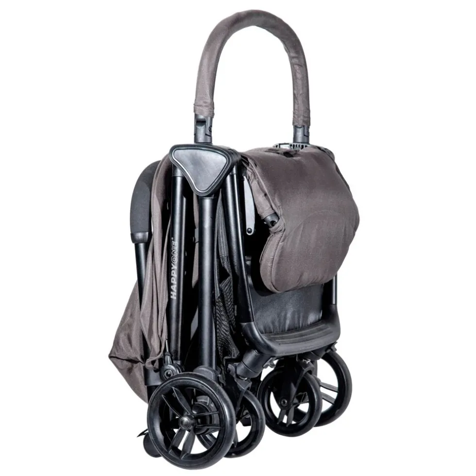 happy-one-ho-01-kinderwagen-UxiQBsxj-1.webp Sale Exclusive Label Happy One HO 01 Kinderwagen