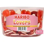 haribo-lovers-cegBiUrw-0.webp