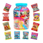haribo-mega-fte-strooigoed-sno-JSxwJClk-0.webp