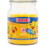 haribo-set-kaarsen-fruitgeuren-lfQTQonw-0.webp