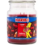 haribo-set-kaarsen-fruitgeuren-lfQTQonw-0.webp