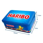 haribo-starmix-candy-collectio-uyMfajLf-0.webp