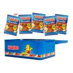 haribo-starmix-candy-collectio-uyMfajLf-0.webp
