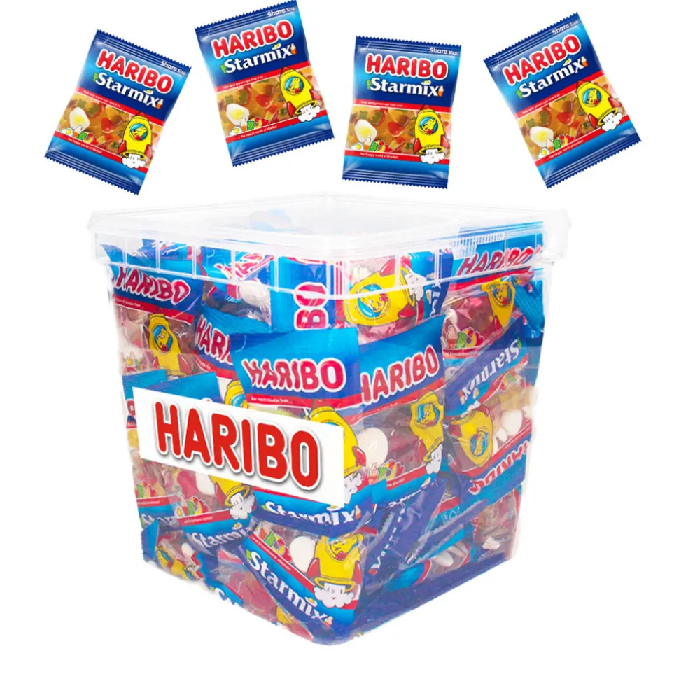 haribo-starmix-strooigoed-snoe-ytbFSPlV-0.webp Clearance Haribo Starmix Strooigoed Snoepzakjes