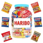 haribo-super-party-snoepmix-XbySgcDi-0.webp