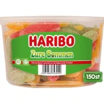 haribo-zure-bommen-zTGqmEZU-0.webp