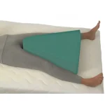 Hot Harley Abductiekussen