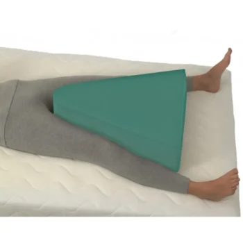 Hot Harley Abductiekussen