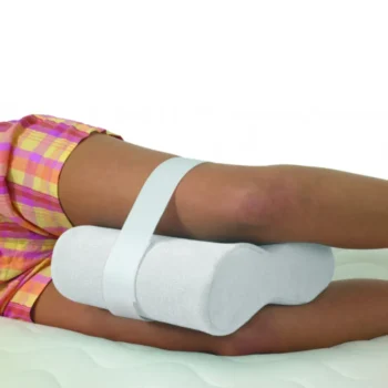 Best Harley Standaard Kniekussen