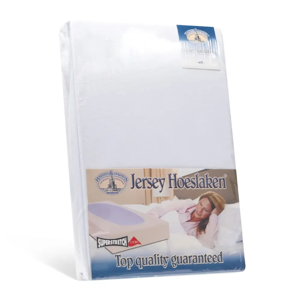 harrisdarwin-jersey-matras-ho-IaVEawPB-0.webp Hot Harris&Darwin Jersey Matras Hoeslaken