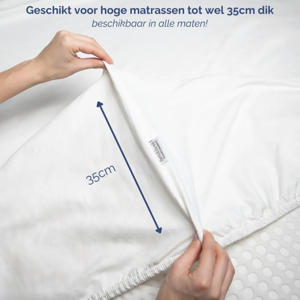 harrisdarwin-jersey-matras-ho-IaVEawPB-2.webp Hot Harris&Darwin Jersey Matras Hoeslaken