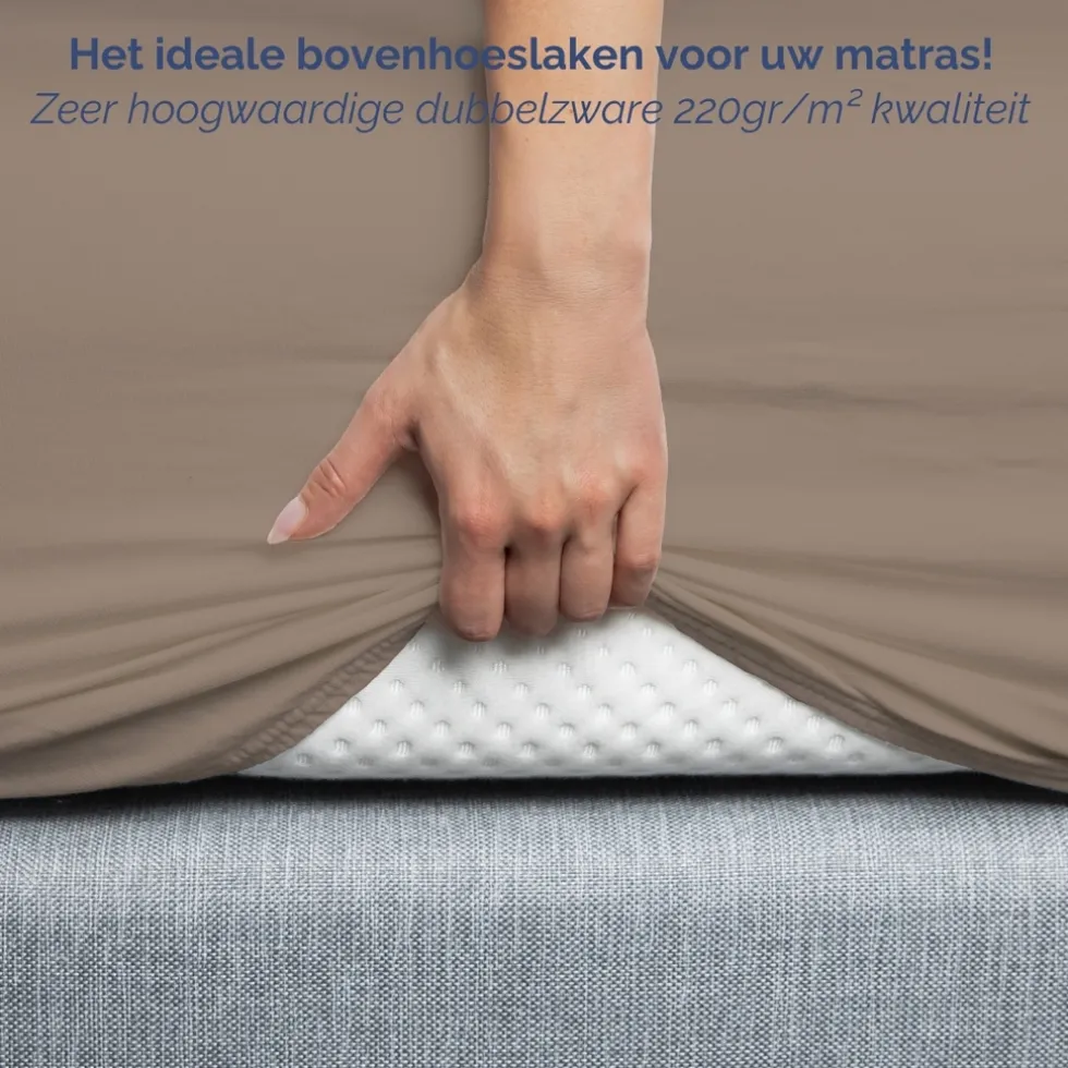 harrisdarwin-jersey-matras-ho-SOpyWEkV-4.webp Online Harris&Darwin Jersey Matras Hoeslaken