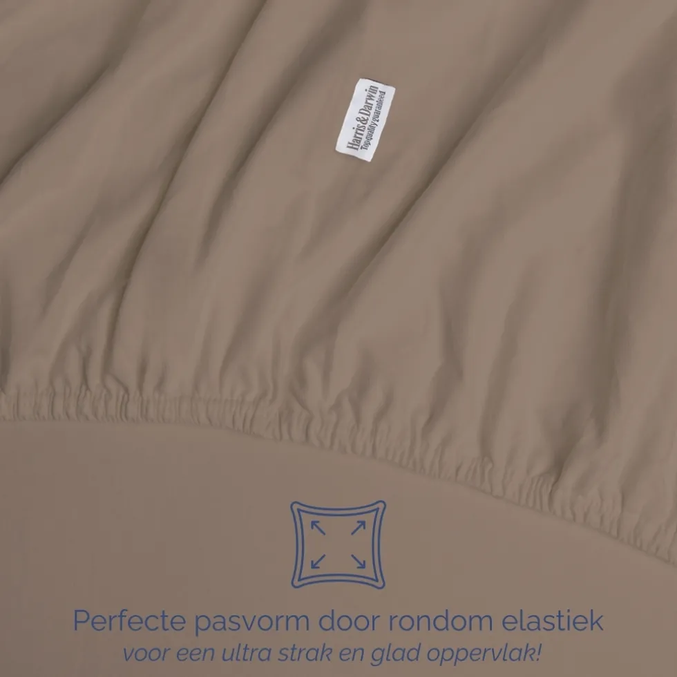 harrisdarwin-jersey-matras-ho-VsDhAcPQ-3.webp Online Harris&Darwin Jersey Matras Hoeslaken