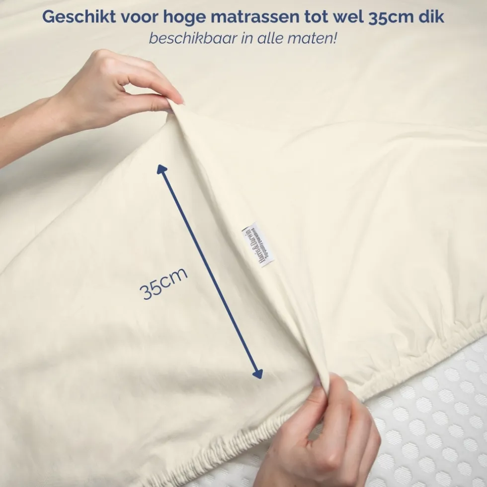 harrisdarwin-jersey-matras-ho-WzjYiFvX-2.webp Hot Harris&Darwin Jersey Matras Hoeslaken