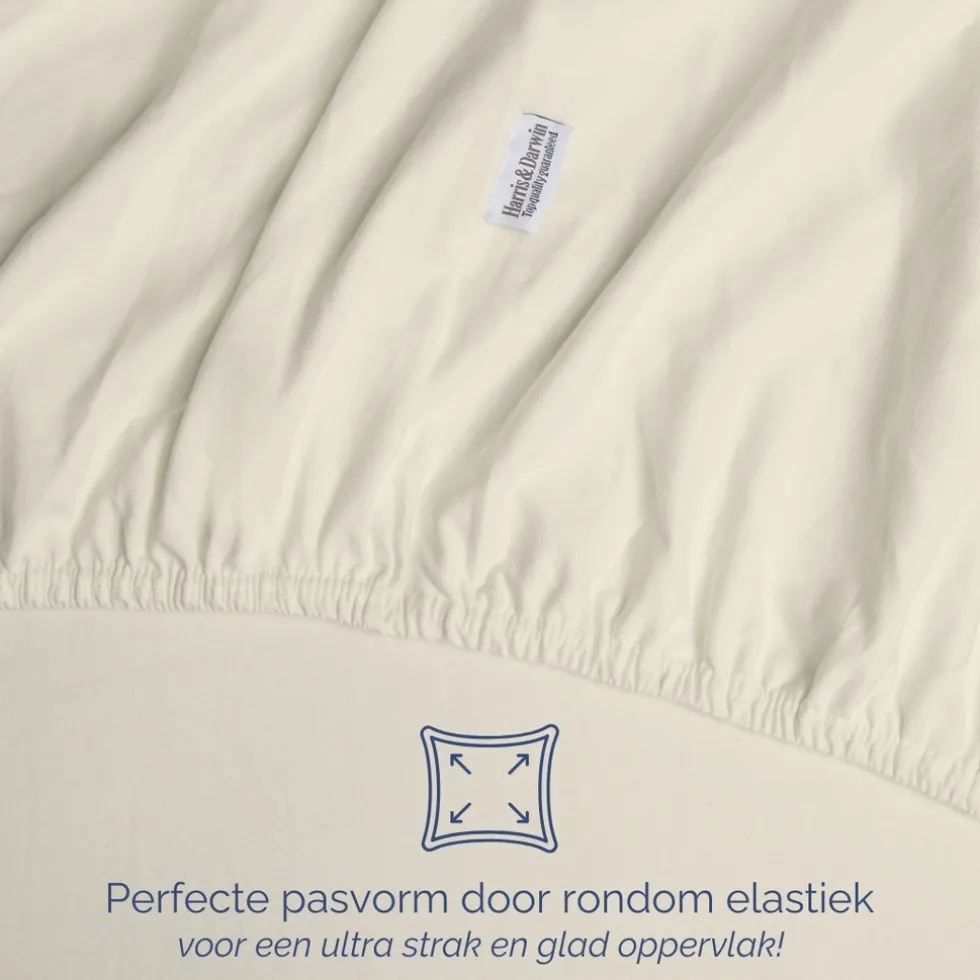 harrisdarwin-jersey-matras-ho-WzjYiFvX-3.webp Hot Harris&Darwin Jersey Matras Hoeslaken